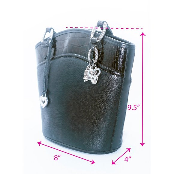 Brighton Purse - Picture 4 of 10